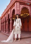 R 1200A To D By Shree Fab Organza Pakistani Readymade Suits Wholesale Price In India
